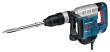 Schlaghammer mit SDS max GSH 5 CE im Handwerkerkoffer Produktbild img2 S