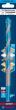 EXPERT CYL-9 Multi Construction Bohrer, 14x150x200 mm Produktbild img2 S