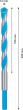 EXPERT CYL-9 Multi Construction Bohrer, 14x150x200 mm Produktbild img4 S