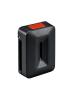 Werkzeugtasche ProClick Holder Produktbild img1 S