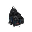 Werkzeugtasche GWT 4 Produktbild img2 S