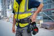 Werkzeugtasche GWT 2 Produktbild img4 S