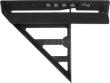 DREMEL® DSM20 Gehrungswinkel-Vorsatz Produktbild img1 S
