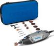 DREMEL® 3000-15 Multifunktionswerkzeug (130 W) mit 15 Zubehöre Produktbild img1 S