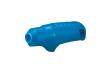 Protektor EXACT ION - blau (10er-Pack) Produktbild