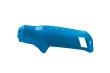 Protektor EXACT ION - blau  (10er-Pack) Produktbild img2 S