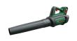 Akku-Laubbläser AdvancedLeafBlower 36V-750, 1 x Akku 36V 2,0Ah Produktbild img2 S