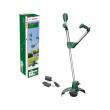 Akku-Rasentrimmer UniversalGrassCut 18V-260, 1 x Akku PBA 18V 2.0Ah Produktbild img1 S