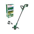 Akku-Rasentrimmer EasyGrassCut 18V-230, 1 x Akku PBA 18V 2.0Ah Produktbild img1 S
