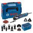 Multi-Cutter GOP 40-30 in L-BOXX Produktbild