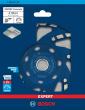 EXPERT Concrete Topfscheibe, 150x22,23x4,5&nbsp;mm Produktbild img2 S