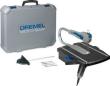 DREMEL® Moto-Saw MS20-1/5 2in1 Dekupiersäge mit 1 Vorsatzgerät, 5 Zubehöre Produktbild