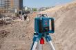Rotationslaser GRL 400 H Set Produktbild img4 S