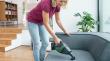 Akku-Sauger UniversalVac 18 Produktbild img4 S