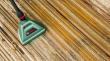 Kompaktbürste für EasyAquatak 110/120, AQT 33-10/33-11/35-12/37-13/40-13/42-13 Produktbild img2 S