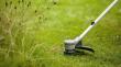 Akku-Rasentrimmer AdvancedGrassCut 36V-33 Produktbild img4 S