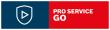Serviceleistung PRO Service GO DE Produktbild img2 S