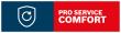 Serviceleistung PROServ COMFORT KIT 3Y B DE Produktbild img2 S