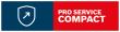 Serviceleistung PROServ COMPACT KIT A DE Produktbild img2 S