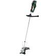 Akku-Freischneider AdvancedBrushCut 36V-23-750 Produktbild img2 S