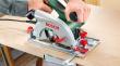 Handkreissäge PKS 55 Produktbild img2 S