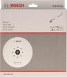 PRO Schleifteller, mittel, 215&nbsp;mm Produktbild img3 S