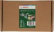 Parallelanschlag für Advanced TrimRouter 18V Produktbild img2 S