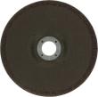 PRO Metal Schleifscheibe, 150&nbsp;x&nbsp;6&nbsp;x&nbsp;22.23&nbsp;mm Produktbild img2 S