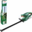 Akku-Heckenschere EasyHedgeCut 18-45 Produktbild