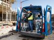 Serviceleistung PROServ COMFORT KIT 3Y B DE Produktbild img4 S