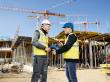 Serviceleistung PROServ COMFORT KIT 3Y B DE Produktbild img3 S