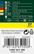 Schrauberbit- und Ratschen-Set, 27-teilig Produktbild img3 S