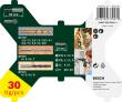X-Line TiN-beschichtetes Set, 30-tlg. Produktbild img3 S