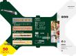 X-Line TiN-beschichtetes Set, 50-tlg. Produktbild img3 S