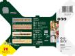X-Line TiN-beschichtetes Set, 70-tlg. Produktbild img3 S