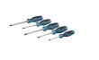 Combo Kit GSR 12V-15 Professional und Handwerkzeuge Produktbild img10 S