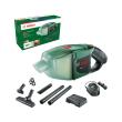 Trockensauger EasyVac 12: 1 Akkupack PBA 12V 2,0Ah O-B Produktbild img1 S