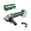 Akku-Winkelschleifer AdvancedGrind 18V-80 Produktbild