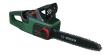 Akku-Kettensäge AdvancedChain 36V-35-40, 1 x Akku 36V 2,0Ah Produktbild img2 S