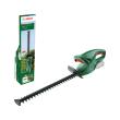 Akku-Heckenschere EasyHedgeCut 18V-52-13 Produktbild