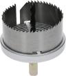 Sägekranz 68 mm Produktbild