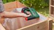 Akku-Tacker UniversalTacker 18V-14 Produktbild img4 S