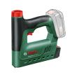 Akku-Tacker UniversalTacker 18V-14 Produktbild img2 S