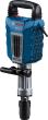 Abbruchhammer GSH 14 C im Handwerkerkoffer Produktbild img2 S