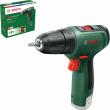 Akku-Bohrschrauber EasyDrill 1200 ohne Akkupack Produktbild