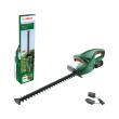 Akku-Heckenschere EasyHedgeCut 18V-52-13, 1 x Akku PBA 18V 2.0Ah Produktbild