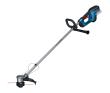 Akku-Rasentrimmer GRT 18V-33 Produktbild img2 S