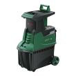 Häcksler AXT 25 D Produktbild img2 S