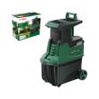 Häcksler AXT 25 D Produktbild