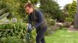 Akku-Gartenschere EasyPrune Produktbild img3 S